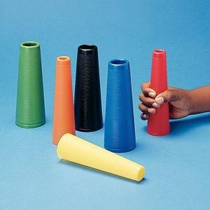 플라스틱콘쌓기/Plastic Stacking Cones/5153