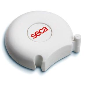 [SECA] 세카 몰둘레측정 줄자 SECA201,SECA-201 (측정단위1mm) /원터치줄자 몸둘레측정자 신장기 신장계 신장측정기 신장측정계 키재기자 키재기측정도구