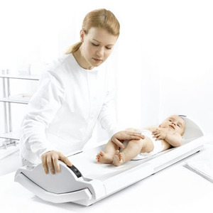 [SECA] 세카 유아용신장계 (0세~2세) seca416,seca-416 /이동가능 아기키재지 아기신장계 유아키재기 어린이신장계 신장기 신장측정기 신장측정계 키재기자 키재기측정도구