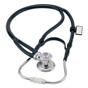 [MDF] MDF-767X 청진기 병원청진기 의료용품 검진용품 심박측정 청진기용품 의사청진기