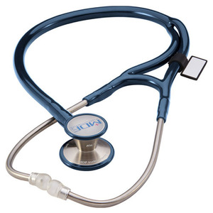 [MDF] MDF-797DD 청진기 병원청진기 의료용품 검진용품 심박측정 청진기용품 의사청진기 기계식청진기