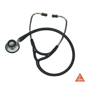 [HEINE] 하이네 C3 M944 양면청진기 검진용품 청진기 의료용품 심박측정 심장측정기 병원청진기