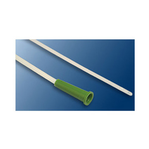 넬라톤 카테타 Nelaton Catheter #3115 PVC with funnel (50개/박스)