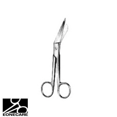 [NS] 붕대가위 2-078-14/18 Lister Bendage Scissors