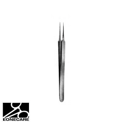 [NS] Electronic Forcep 05-030-12